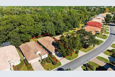 389 W Doerr Path, Hernando, FL 34442 - Photo 3