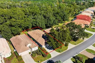 389 W Doerr Path, Hernando, FL 34442 - Photo 3