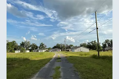 Maple Ln Way, Ocklawaha, FL 32179 - Photo 5