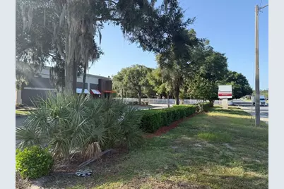 2709 SW 27th Avenue #103, Ocala, FL 34471 - Photo 3