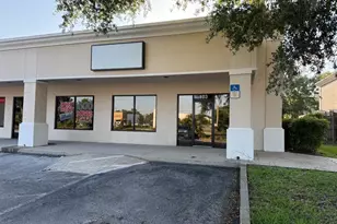 2709 SW 27th Ave, Ocala, FL 34471 - Photo 1