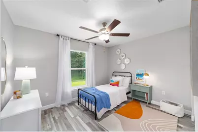 7055 SW 131st Loop, Ocala, FL 34473 - Photo 27