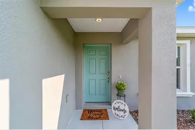 7055 SW 131st Loop, Ocala, FL 34473 - Photo 3