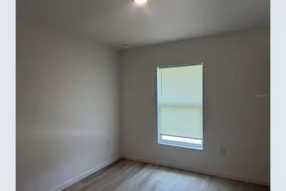 12854 SW 84th Terrace Road, Ocala, FL 34473 - Photo 11