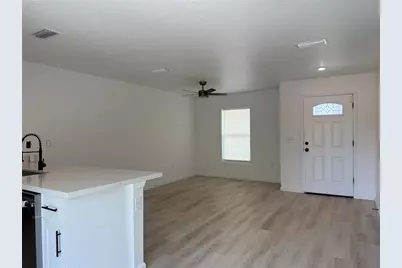 12854 SW 84th Terrace Road, Ocala, FL 34473 - Photo 5
