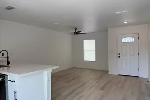 12854 SW 84th Terrace Rd, Ocala, FL 34473 - Photo 5