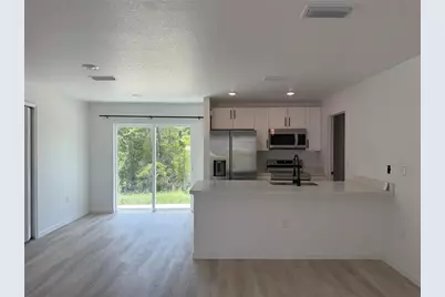 12854 SW 84th Terrace Road, Ocala, FL 34473 - Photo 3