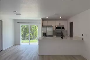12854 SW 84th Terrace Rd, Ocala, FL 34473 - Photo 3