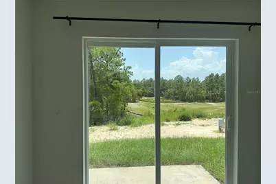 12854 SW 84th Terrace Road, Ocala, FL 34473 - Photo 15