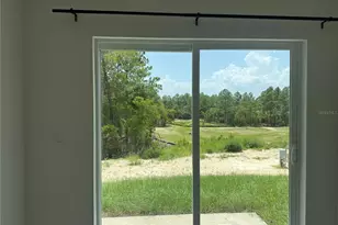 12854 SW 84th Terrace Rd, Ocala, FL 34473 - Photo 15