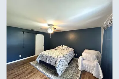 8711 SW 96th Lane #C, Ocala, FL 34481 - Photo 11