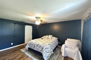 8711 SW 96th Ln, Ocala, FL 34481 - Photo 11