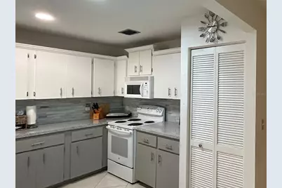 8711 SW 96th Lane #C, Ocala, FL 34481 - Photo 19