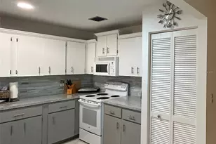 8711 SW 96th Ln, Ocala, FL 34481 - Photo 19