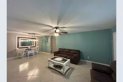 8711 SW 96th Lane #C, Ocala, FL 34481 - Photo 7