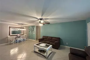 8711 SW 96th Ln, Ocala, FL 34481 - Photo 7