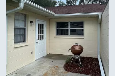8711 SW 96th Lane #C, Ocala, FL 34481 - Photo 21