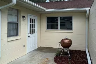 8711 SW 96th Ln, Ocala, FL 34481 - Photo 21