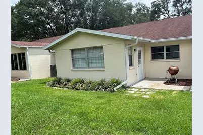 8711 SW 96th Lane #C, Ocala, FL 34481 - Photo 21