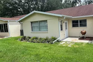 8711 SW 96th Ln, Ocala, FL 34481 - Photo 21