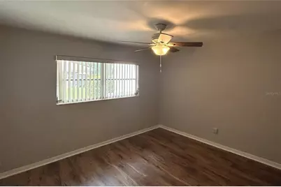 8711 SW 96th Lane #C, Ocala, FL 34481 - Photo 25