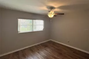 8711 SW 96th Ln, Ocala, FL 34481 - Photo 25