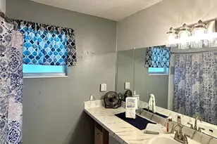 8711 SW 96th Ln, Ocala, FL 34481 - Photo 13