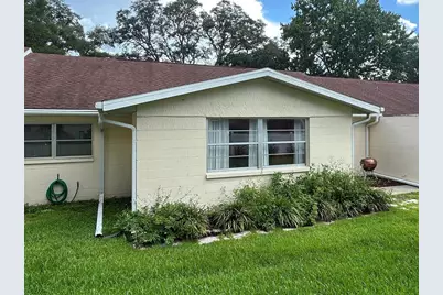 8711 SW 96th Lane #C, Ocala, FL 34481 - Photo 23
