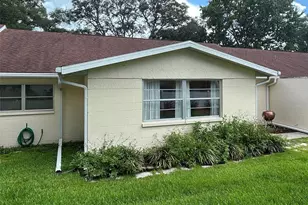 8711 SW 96th Ln, Ocala, FL 34481 - Photo 23