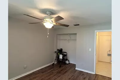 8711 SW 96th Lane #C, Ocala, FL 34481 - Photo 27