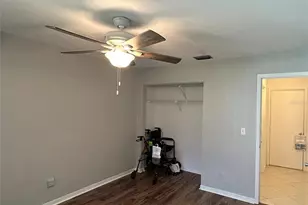 8711 SW 96th Ln, Ocala, FL 34481 - Photo 27