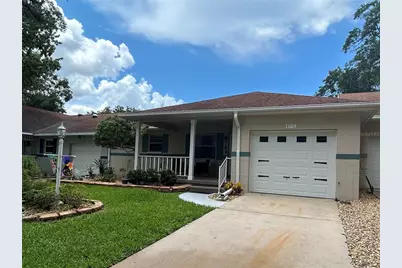 8711 SW 96th Lane #C, Ocala, FL 34481 - Photo 3