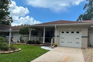 8711 SW 96th Ln, Ocala, FL 34481 - Photo 3