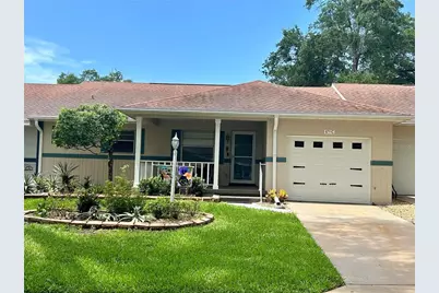 8711 SW 96th Lane #C, Ocala, FL 34481 - Photo 1