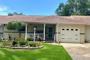 8711 SW 96th Ln, Ocala, FL 34481 - Photo 1