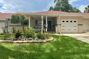 8711 SW 96th Ln, Ocala, FL 34481 - Photo 1