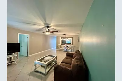 8711 SW 96th Lane #C, Ocala, FL 34481 - Photo 5