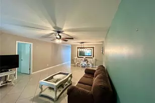 8711 SW 96th Ln, Ocala, FL 34481 - Photo 5