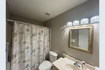 8711 SW 96th Lane #C, Ocala, FL 34481 - Photo 27