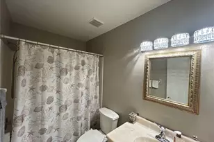 8711 SW 96th Ln, Ocala, FL 34481 - Photo 27