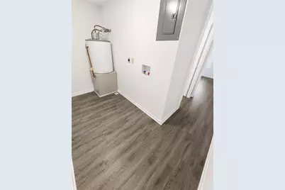 420-420 Mills Street #32, Leesburg, FL 34748 - Photo 11