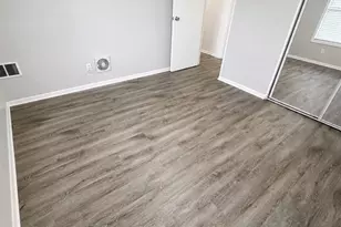 420-420 Mills St, Leesburg, FL 34748 - Photo 9