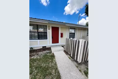 420-420 Mills Street #32, Leesburg, FL 34748 - Photo 1