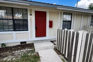 420-420 Mills St, Leesburg, FL 34748 - Photo 1