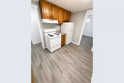 420-420 Mills Street #32, Leesburg, FL 34748 - Photo 5
