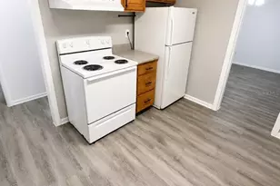 420-420 Mills St, Leesburg, FL 34748 - Photo 5