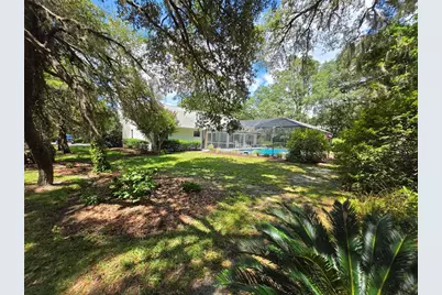 244 W Massachusetts Street, Hernando, FL 34442 - Photo 59