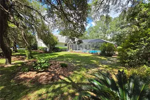 244 W Massachusetts St, Hernando, FL 34442 - Photo 59