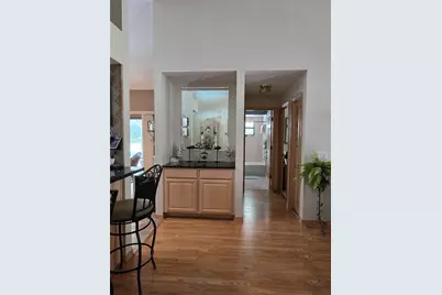 244 W Massachusetts Street, Hernando, FL 34442 - Photo 17