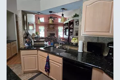 244 W Massachusetts Street, Hernando, FL 34442 - Photo 25